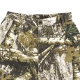 画像3: KINGSIZE（キングサイズ）“REAL TREE CAMO  WIDE HALF PANTS” (3)