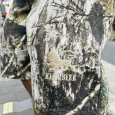 画像12: KINGSIZE（キングサイズ）“REAL TREE CAMO  WIDE HALF PANTS” (12)