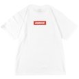画像2: KINGSIZE（キングサイズ）“MEDUSA TEE” (2)