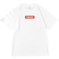 画像2: 【ラストXXXLのみ】KINGSIZE（キングサイズ）“MEDUSA TEE” (2)