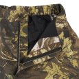 画像5: KINGSIZE（キングサイズ）“REAL TREE CAMO  WIDE HALF PANTS” (5)