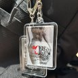画像6: KINGSIZE（キングサイズ）“TWERK IT KEYHOLDER” (6)