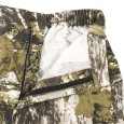 画像5: KINGSIZE（キングサイズ）“REAL TREE CAMO  WIDE HALF PANTS” (5)