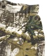 画像4: KINGSIZE（キングサイズ）“REAL TREE CAMO  WIDE HALF PANTS” (4)