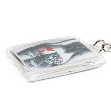 画像4: 【2026.05.30再入荷】KINGSIZE（キングサイズ）“TWERK IT KEYHOLDER” (4)