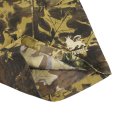 画像6: KINGSIZE（キングサイズ）“REAL TREE CAMO  WIDE HALF PANTS” (6)