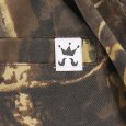 画像9: KINGSIZE（キングサイズ）“REAL TREE CAMO  WIDE HALF PANTS” (9)
