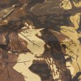 画像10: KINGSIZE（キングサイズ）“REAL TREE CAMO  WIDE HALF PANTS” (10)