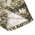 画像6: KINGSIZE（キングサイズ）“REAL TREE CAMO  WIDE HALF PANTS” (6)