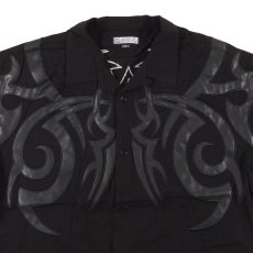 画像5: GALFY(ガルフィー) “部族長シャツ” (5)