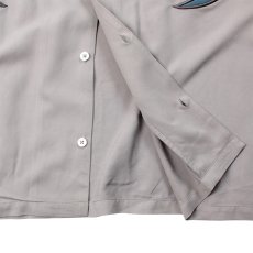 画像7: GALFY(ガルフィー) “部族長シャツ” (7)