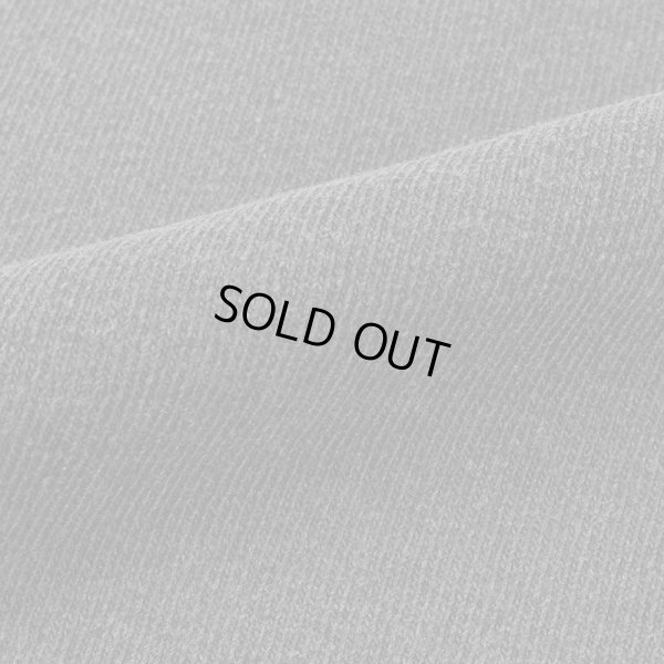 画像7: 【2025.06.27再入荷】【ラストSのみ】PeeTee. (ピーティー) “LOVE AND PEACE CLASSIC TEE” (7)