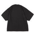 画像2: PeeTee. (ピーティー) “LOVE AND PEACE CLASSIC TEE” (2)