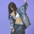 画像12: GALFY(ガルフィー) “部族長シャツ” (12)