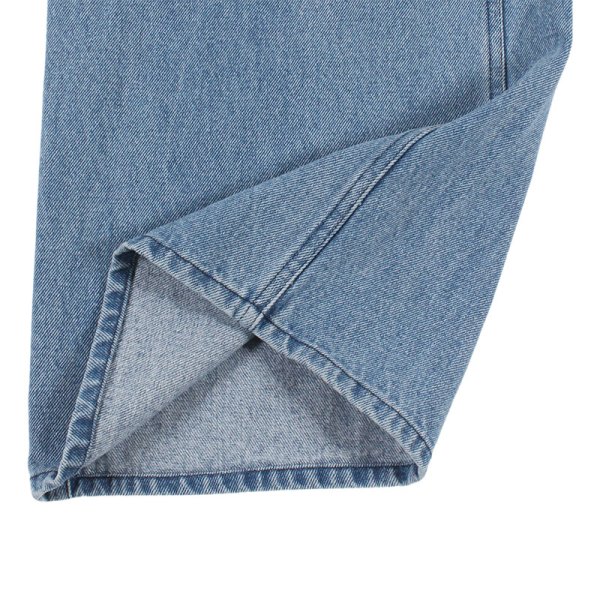 画像10: GALFY(ガルフィー) “チャカパッチデニム2” (10)