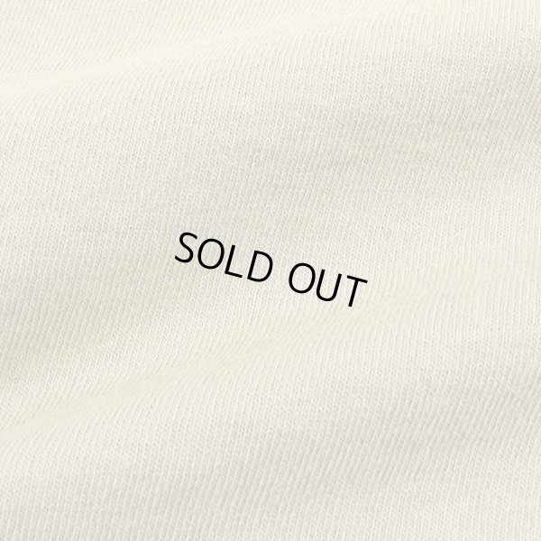 画像7: 【2025.06.27再入荷】【ラストXXLのみ】PeeTee. (ピーティー) “LOVE AND PEACE CLASSIC TEE” (7)