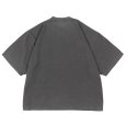 画像2: PeeTee. (ピーティー) “LOVE AND PEACE CLASSIC TEE” (2)