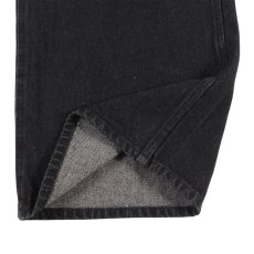 画像10: GALFY(ガルフィー) “チャカパッチデニム2” (10)