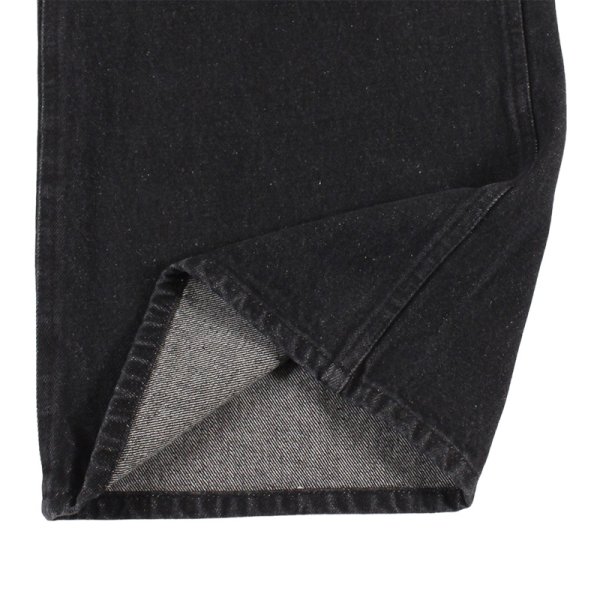 画像10: GALFY(ガルフィー) “チャカパッチデニム2” (10)