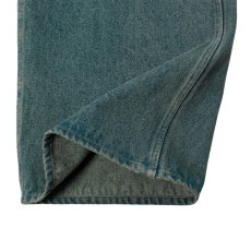 画像10: GALFY(ガルフィー) “チャカパッチデニム2” (10)