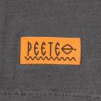 画像5: PeeTee. (ピーティー) “LOVE AND PEACE CLASSIC TEE” (5)