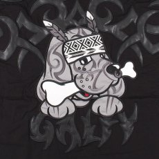 画像9: GALFY(ガルフィー) “部族長シャツ” (9)