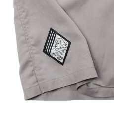 画像6: GALFY(ガルフィー) “部族長シャツ” (6)