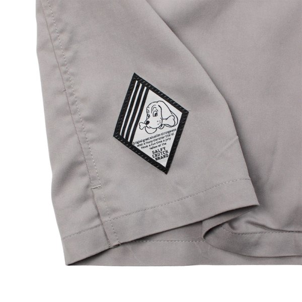 画像6: GALFY(ガルフィー) “部族長シャツ” (6)