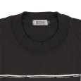 画像3: PeeTee. (ピーティー) “LOVE AND PEACE CLASSIC TEE” (3)