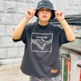 画像8: PeeTee. (ピーティー) “LOVE AND PEACE CLASSIC TEE” (8)