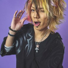 画像14: GALFY(ガルフィー) “部族長シャツ” (14)