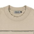画像3: PeeTee. (ピーティー) “LOVE AND PEACE CLASSIC TEE” (3)