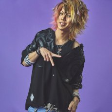 画像13: GALFY(ガルフィー) “部族長シャツ” (13)