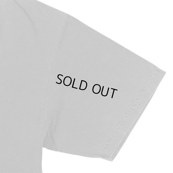 画像6: 【2025.06.27再入荷】【ラストSのみ】PeeTee. (ピーティー) “LOVE AND PEACE CLASSIC TEE” (6)