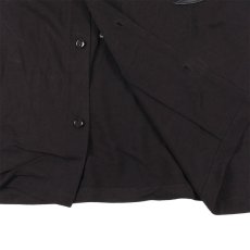 画像7: GALFY(ガルフィー) “部族長シャツ” (7)