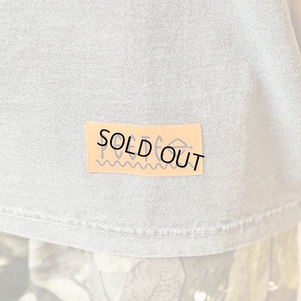 画像10: 【2025.06.27再入荷】【ラストSのみ】PeeTee. (ピーティー) “LOVE AND PEACE CLASSIC TEE” (10)