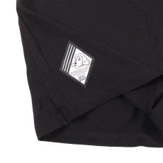 画像6: GALFY(ガルフィー) “部族長シャツ” (6)