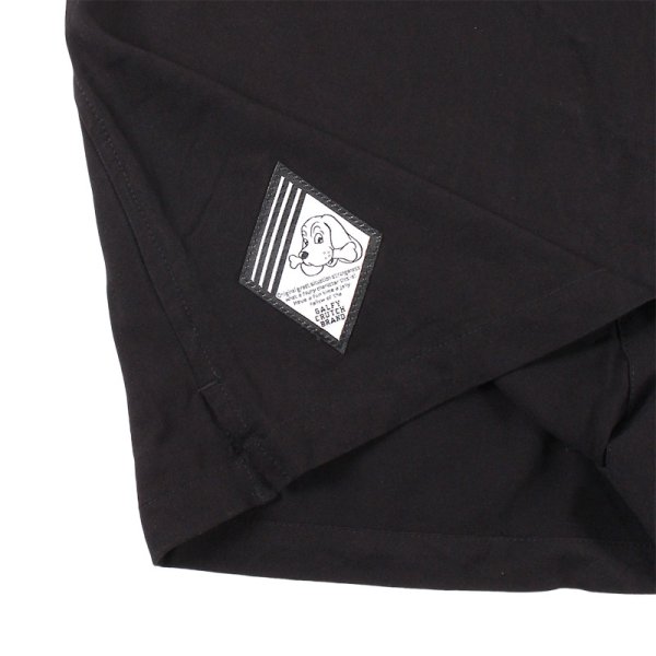 画像6: 【30%OFF】GALFY(ガルフィー) “部族長シャツ” (6)