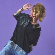 画像11: GALFY(ガルフィー) “部族長シャツ” (11)
