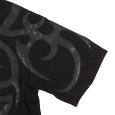 画像8: GALFY(ガルフィー) “部族長シャツ” (8)