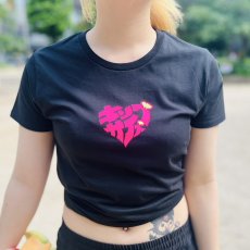 画像3: 【SUMMER STYLE】 puff milk joint (3)