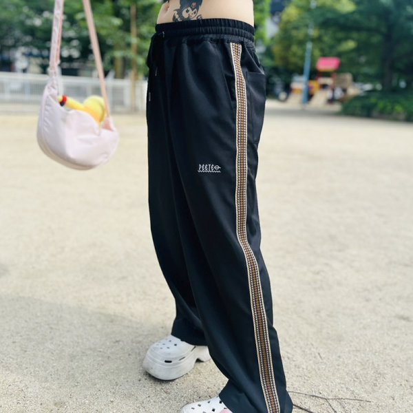 画像4: 【SUMMER STYLE】 puff milk joint (4)