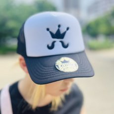 画像2: 【SUMMER STYLE】 puff milk joint (2)