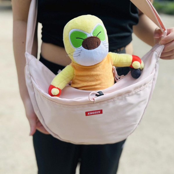 画像5: 【SUMMER STYLE】 puff milk joint (5)