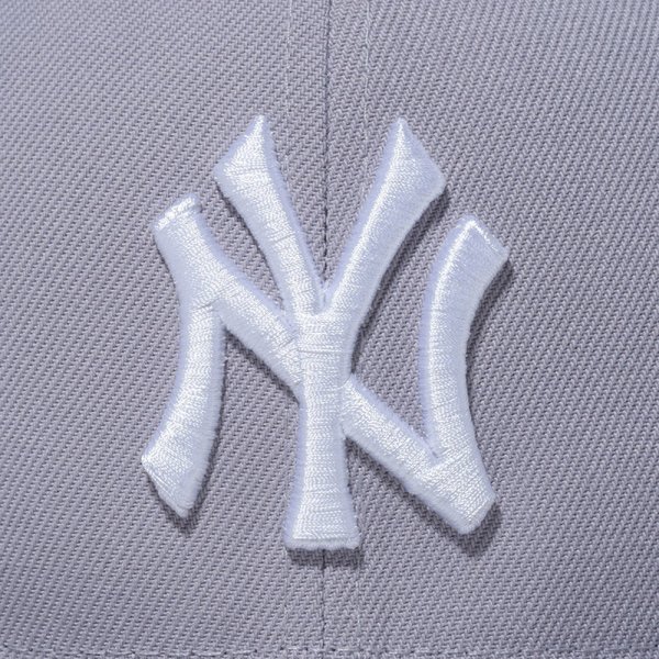 2026.06.12再入荷】NEWERA（ニューエラ）“59FIFTY ニューヨーク