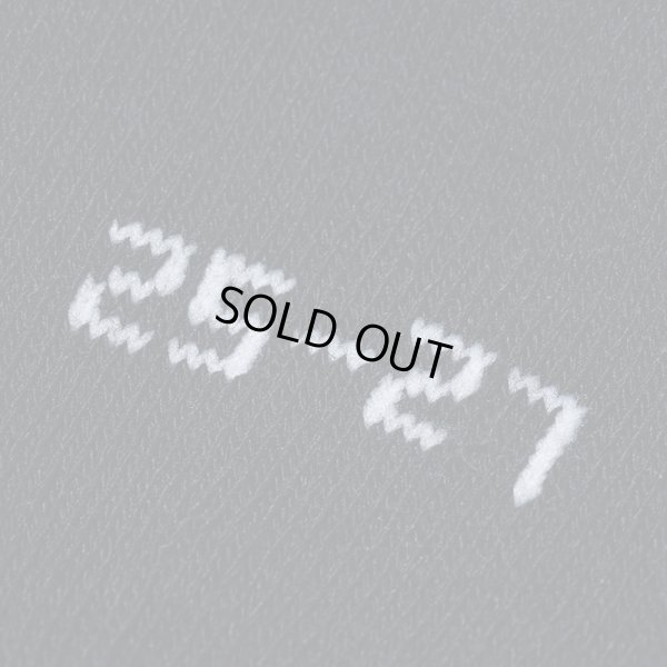 画像16: NEWERA（ニューエラ） “ソックス アンクル 3ペア ブラック/ホワイト/ネイビー” (16)