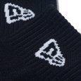 画像14: NEWERA（ニューエラ） “ソックス アンクル 3ペア ブラック/ホワイト/ネイビー” (14)