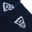 画像4: NEWERA（ニューエラ） “ソックス アンクル 3ペア ブラック/ホワイト/ネイビー” (4)