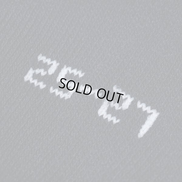 画像16: NEWERA（ニューエラ） “ソックス ショート 3ペア ブラック/ネオンオレンジ/ネオングリーン” (16)