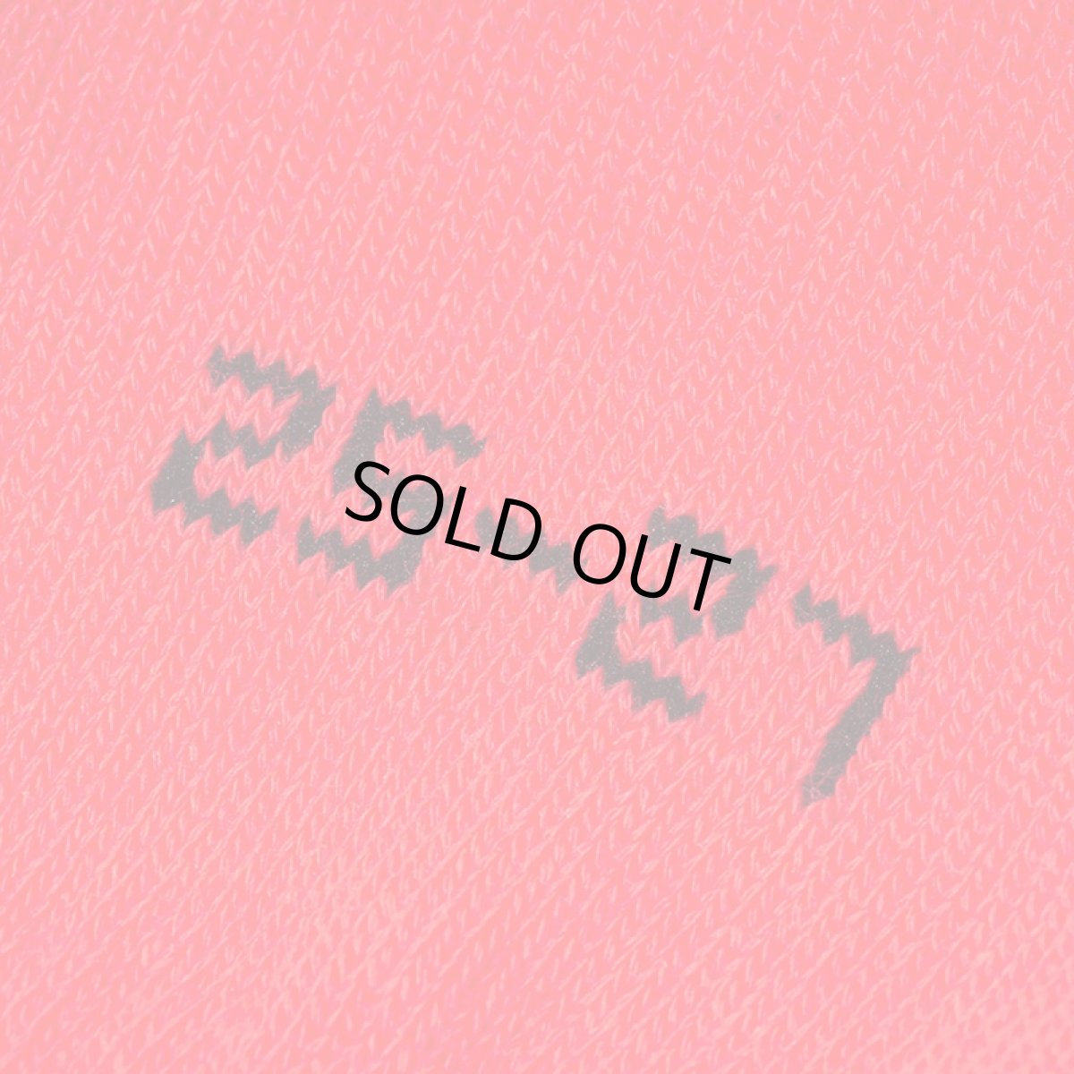 画像11: NEWERA（ニューエラ） “ソックス ショート 3ペア ブラック/ネオンオレンジ/ネオングリーン” (11)